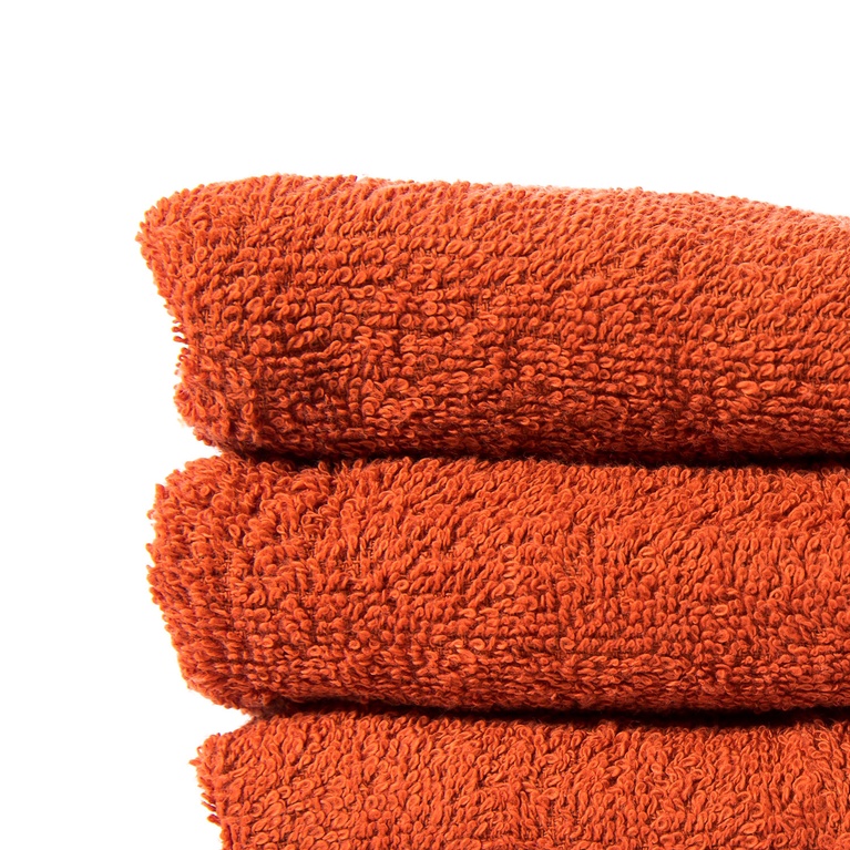 Handduk "Towel 50x70" Handduk "Towel 50x70"